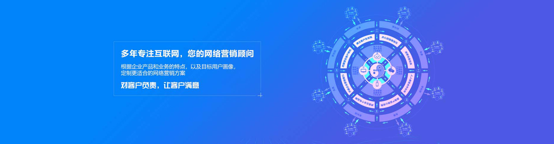 果洛百度推广返点