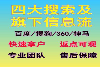 某行业SEM竞价专员的成功策略与经典案例